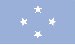 Micronesia, Federated States of